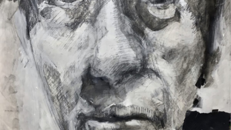 dArte International Magazine