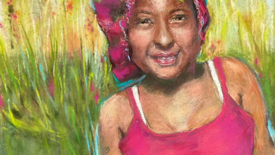 New Orleans Art Association 2025 Member Exhibition