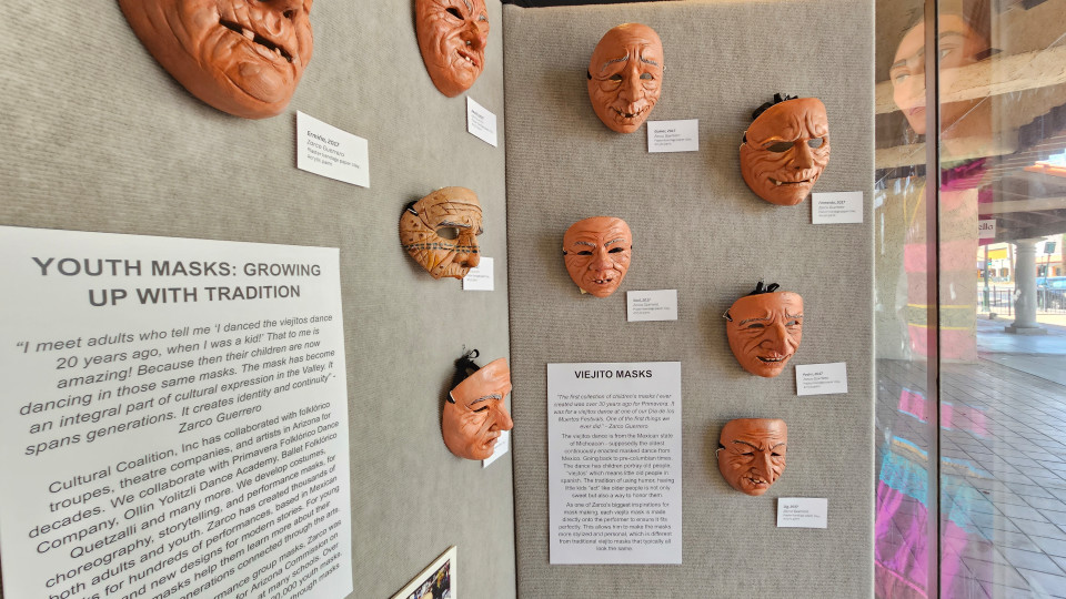 ミュージシャン GENERATIONS MEMBERS MASK ミュージシャン GENERATIONS MEMBERS MASK ミュージシャン GENERATIONS