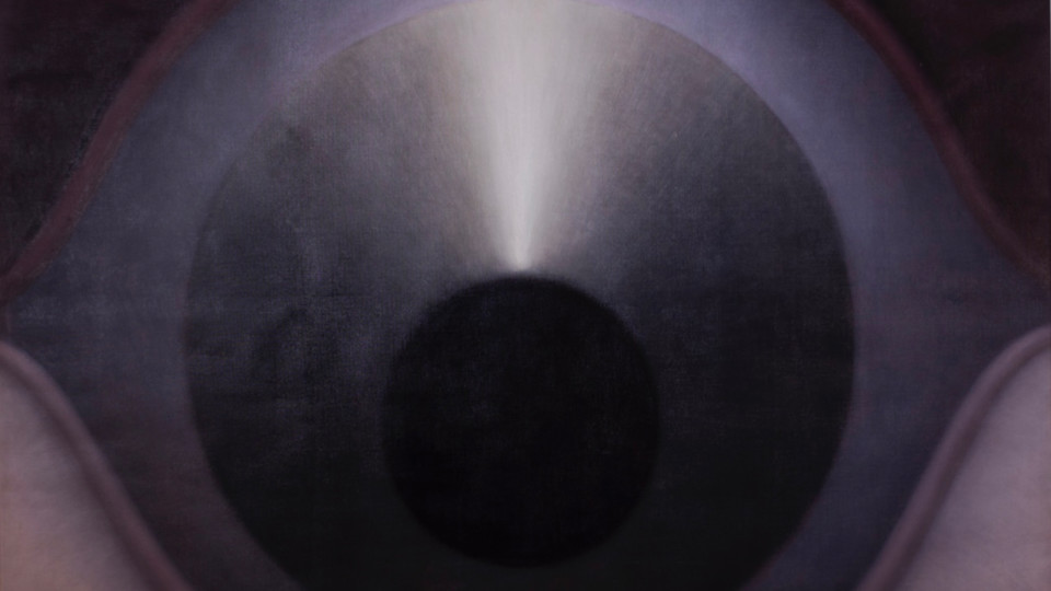 Everything is Palpitating