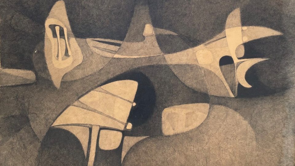 Legado que deja huella