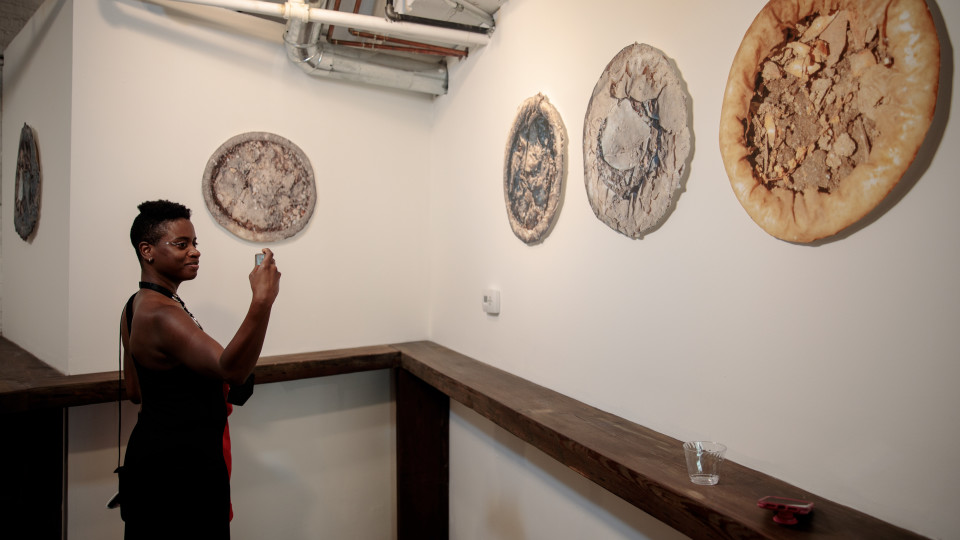 Everything is Migrating at the Compound Cowork