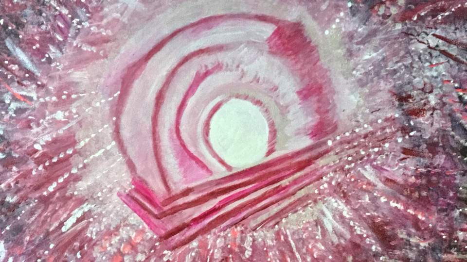 The Seven Ten Collection 