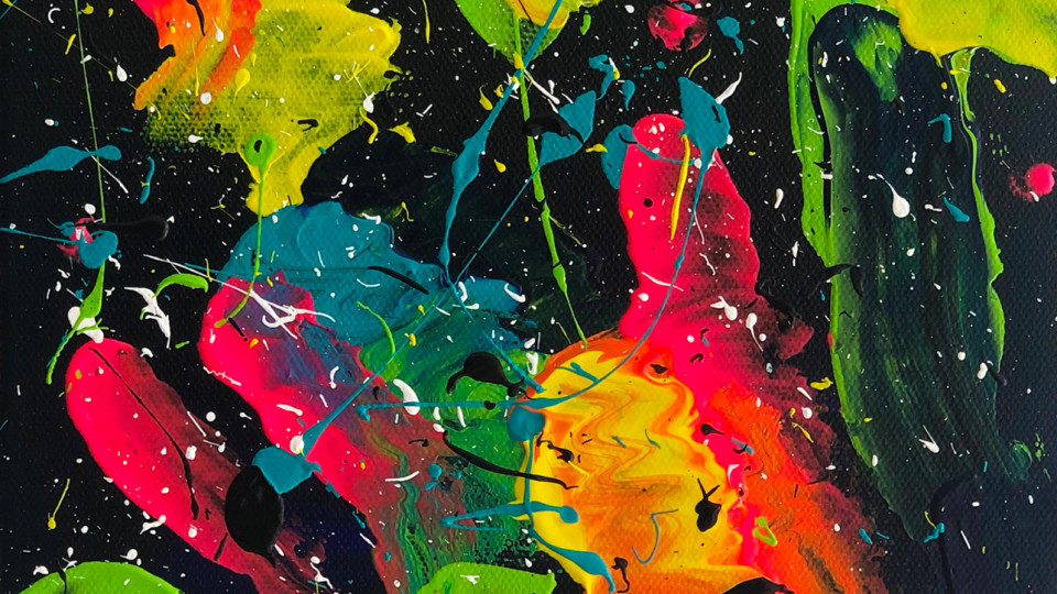 How Beautiful a Reason To Protect Our Oceans