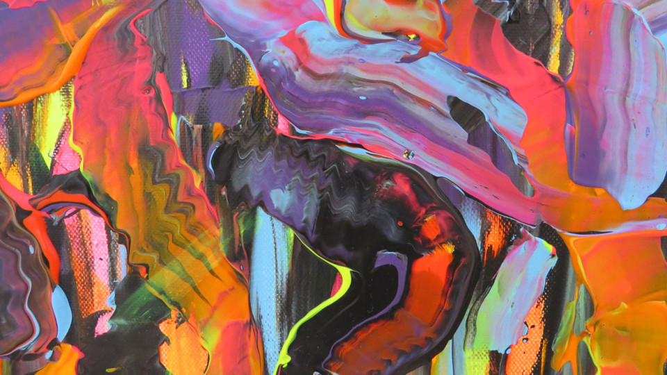 New Look Website Coming Soon!