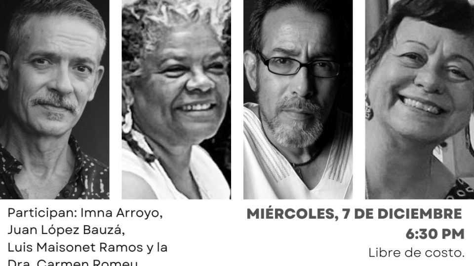 ARTE Y ESPIRITUALIDAD (Art and Spirituality_