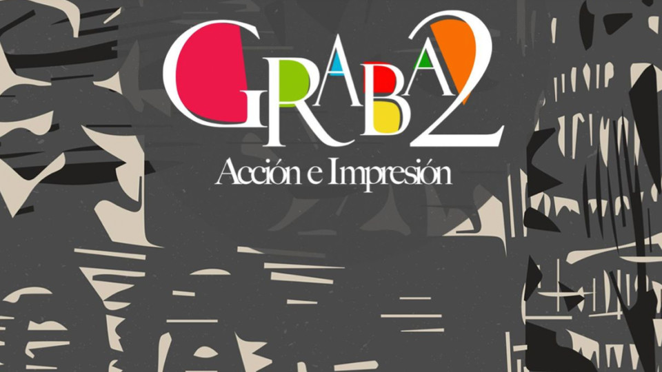 Francisco Oller Art Museum, Bayamón, Puerto Rico