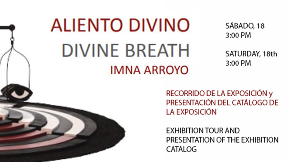 MUSEO BIBLIOTECA LA CASA DEL LIBRO, SAN JUAN, PUERTO RICO