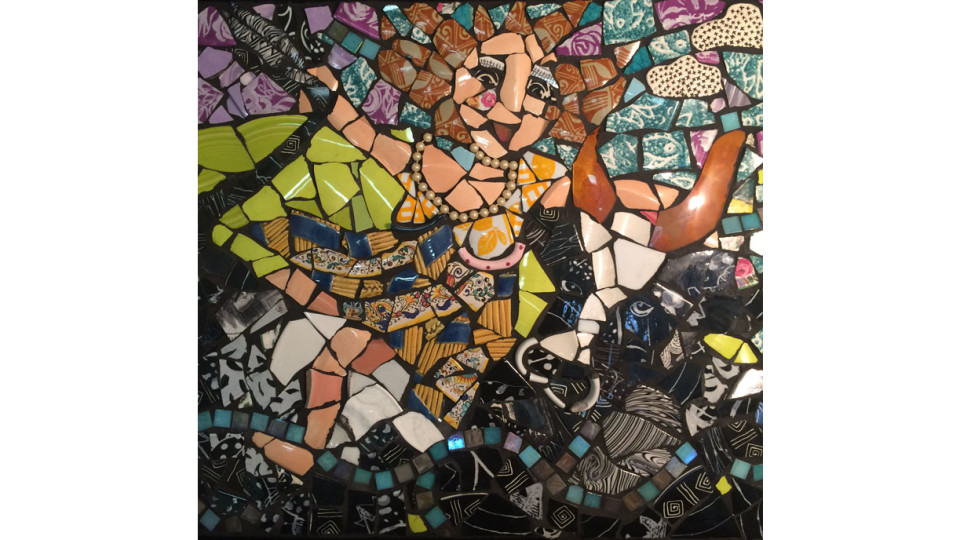 My work is available for sale at these galleries.