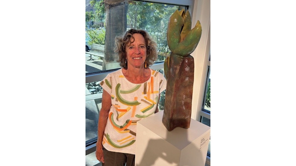 "Wrap It Up" Show & Sale