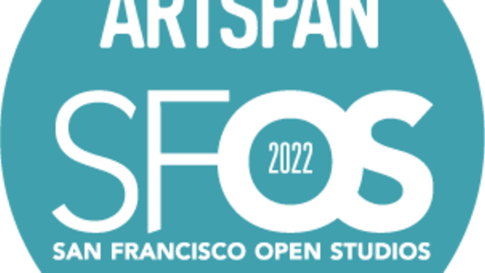 San Francisco Open Studios