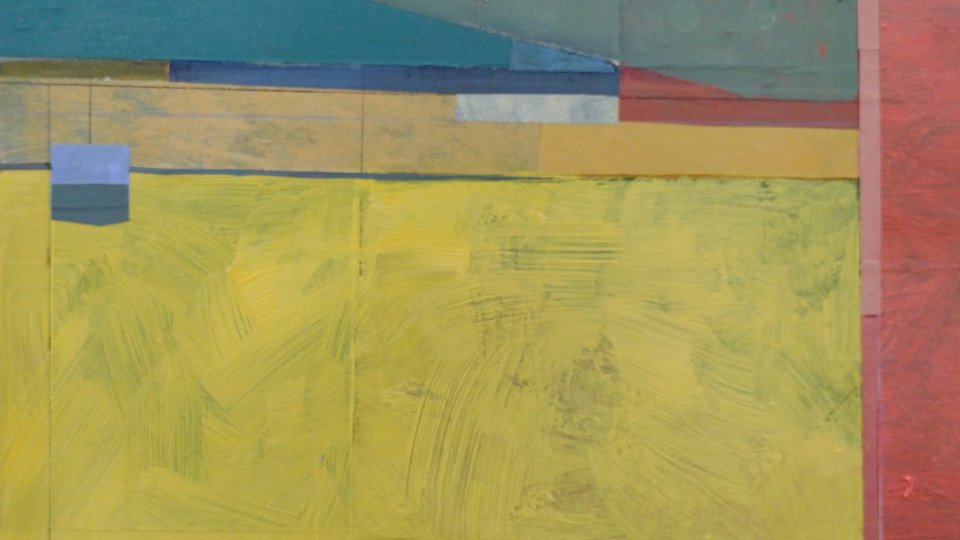 Spring 2023 news and events