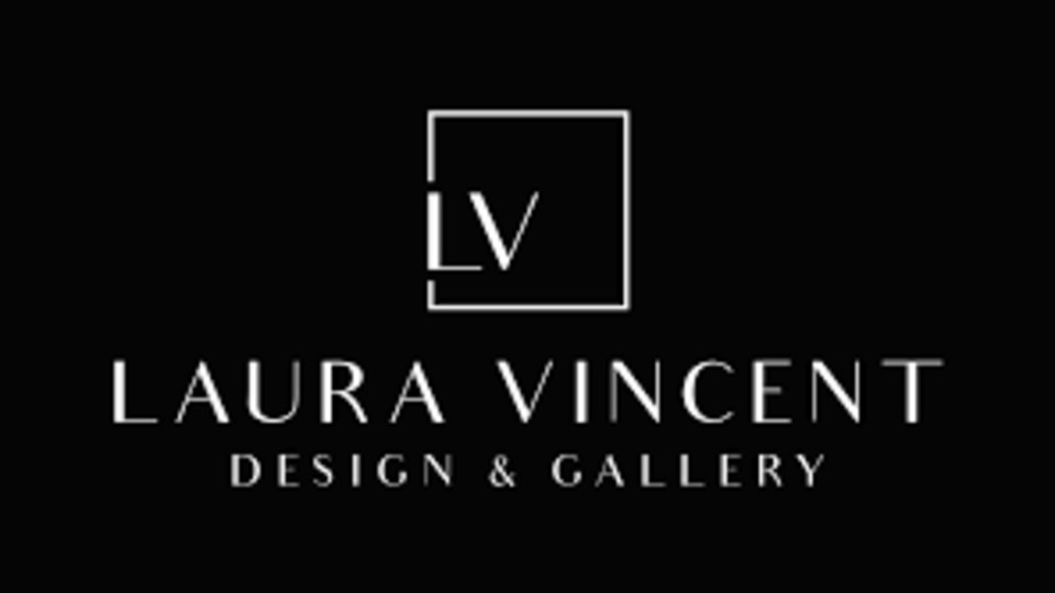 LAURA VINCENT DESIGN & GALLERY