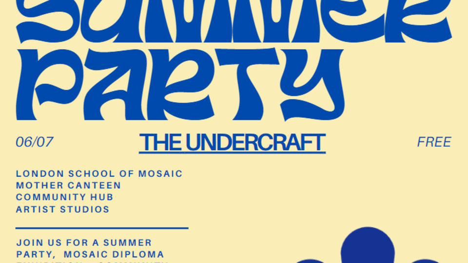 Open studio recall mode….