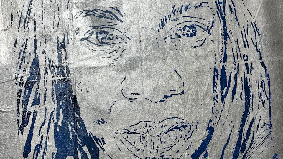 FRAGMENTED 