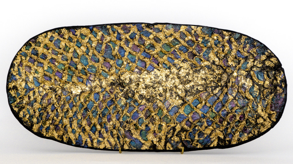 Exhibition Announcement