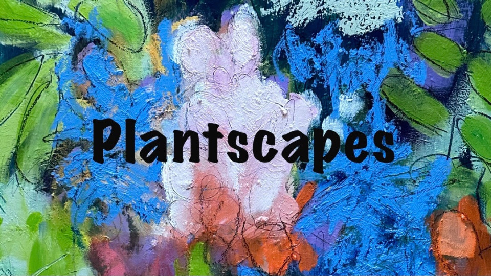 Plantscapes 