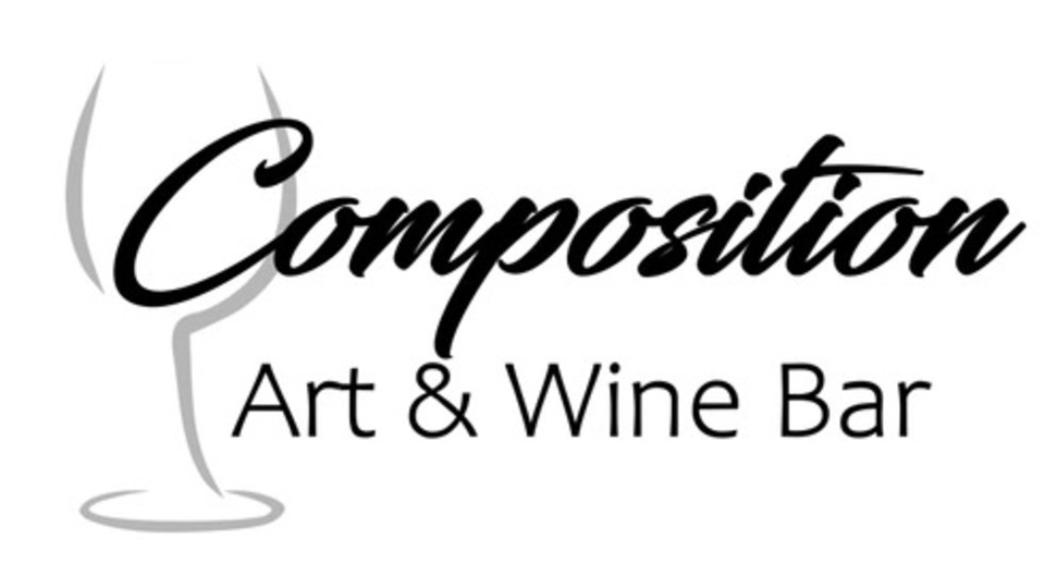 Composition Art & Wine Bar