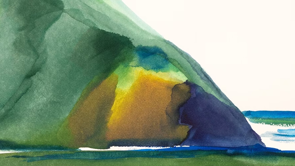 The Art of Discovery Series
