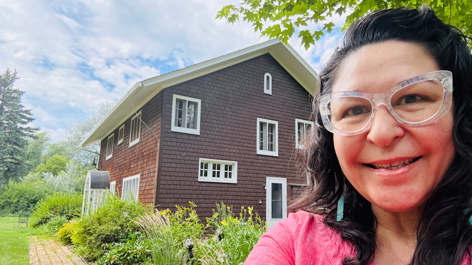 North Dakota Museum of Art