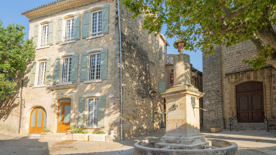 La Maison de Beaumont - Art Residency & Retreat Open Call 