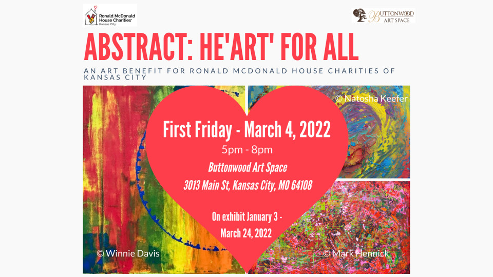 Abstract: HeART For All