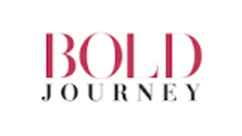 Bold Journey
