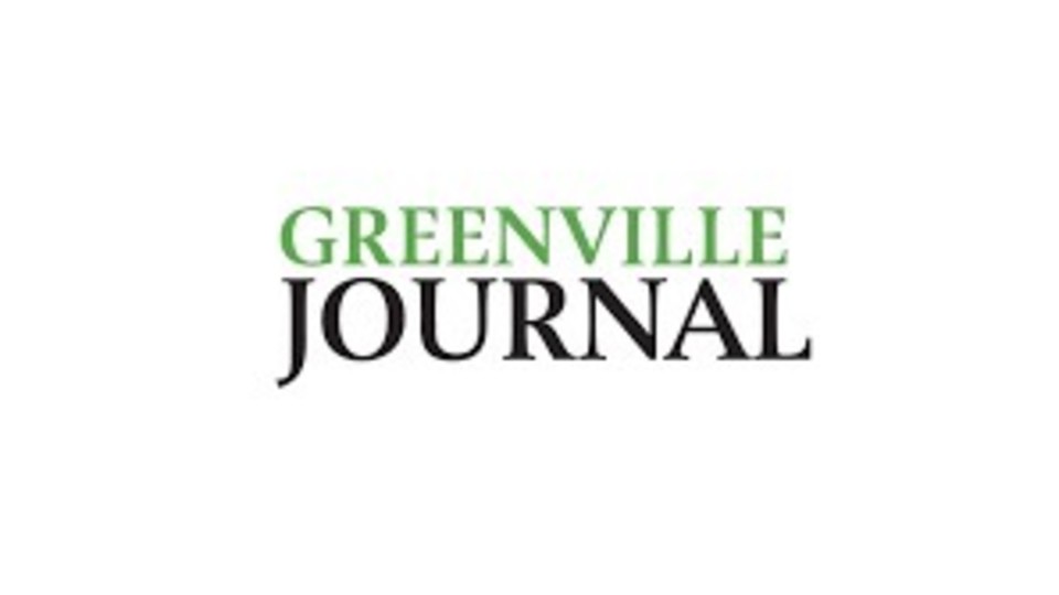 Greenville Journal