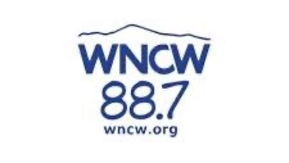 WNCW.88.7