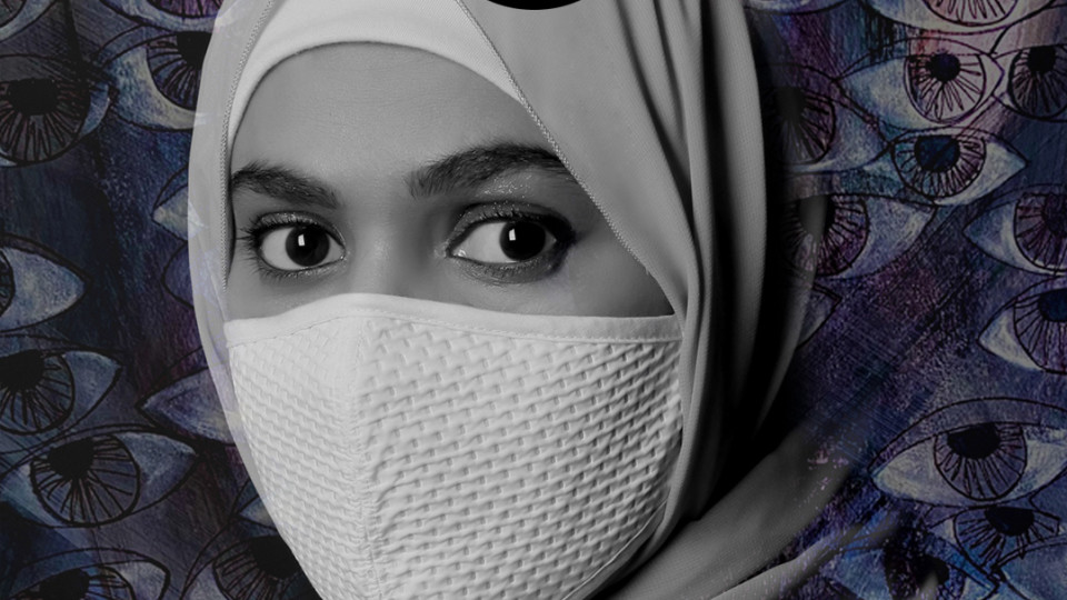 Gold List -Top Contemporary Artist of Today