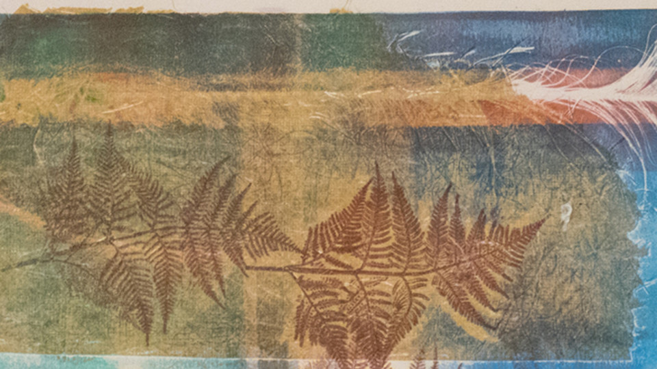 Margaret River Region Open Studios