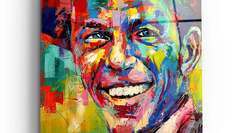 CURTISIUM® AROI GLASS