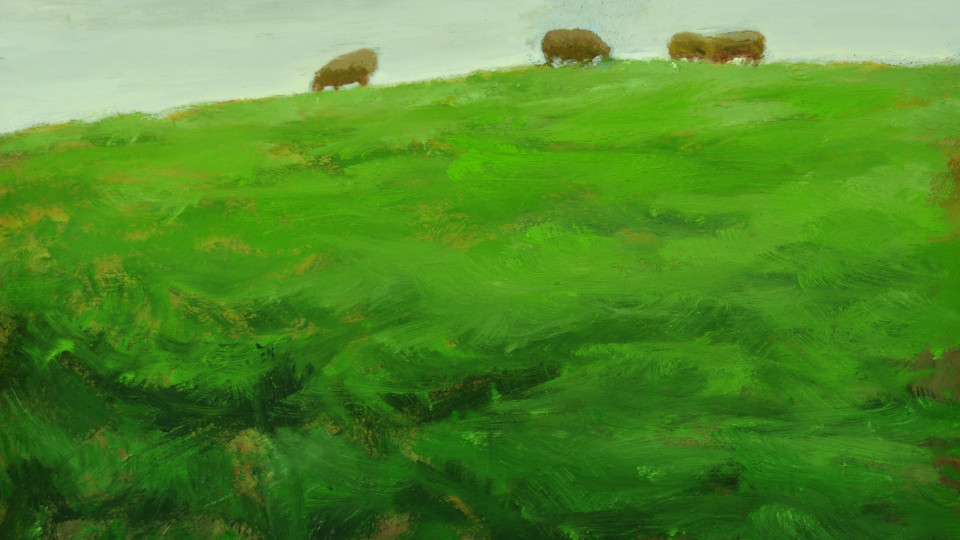 Upcoming Exhibition Save the Date