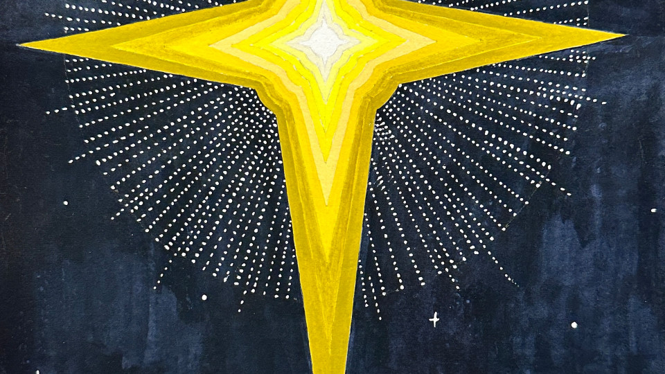 Upcoming Exhibition  at Greenhill Center for North Carolina Arts