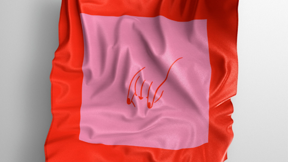 The Artistic Philosophy & Origins of Masha Luch: An Autobiographical Essay