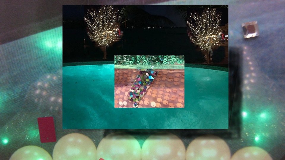 Nancy Staub Laughlin V. 3