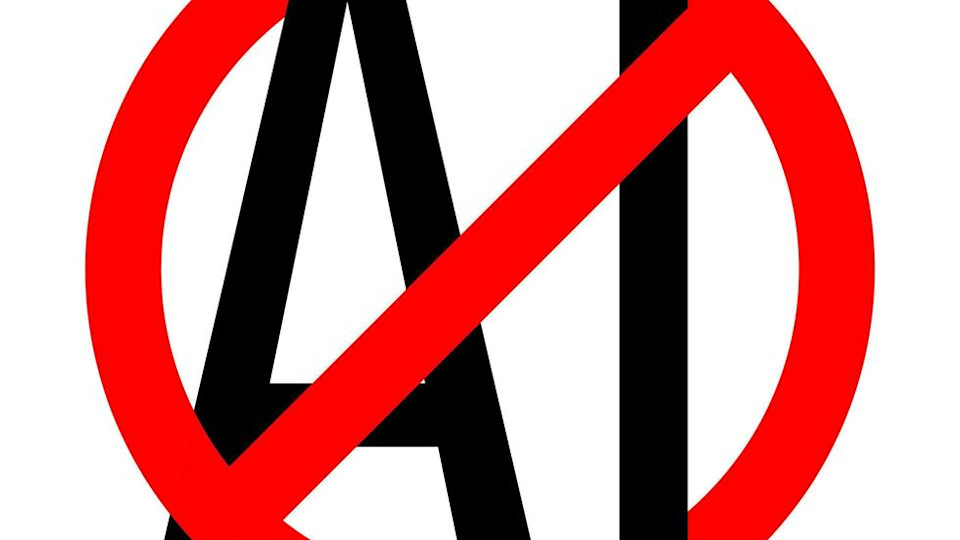 Corrupted Content: Why A.I. Should Not be Used in Critical Writing