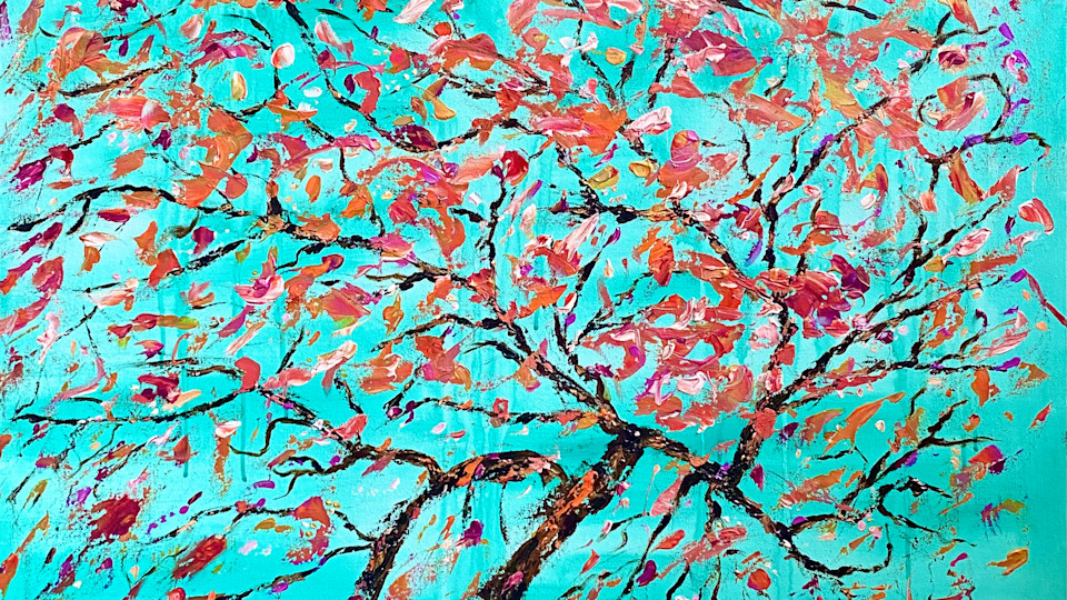 Rochester Art Fair - 6-8th March 