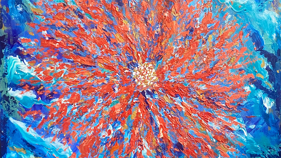 Extended exhibition at the Bobcat Gallery in Putney