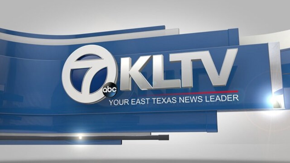 News Coverage by KLTV channel 7 news