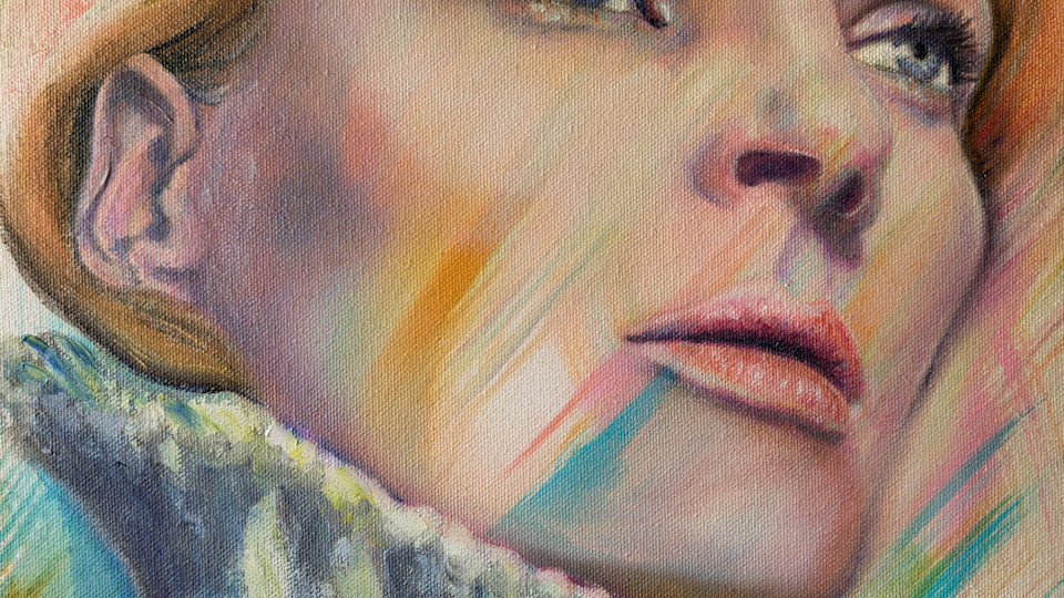 21st Annual Members' Show & Sale