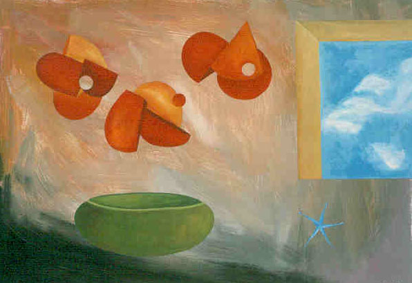 00-Y66 by Clemente Mimun 