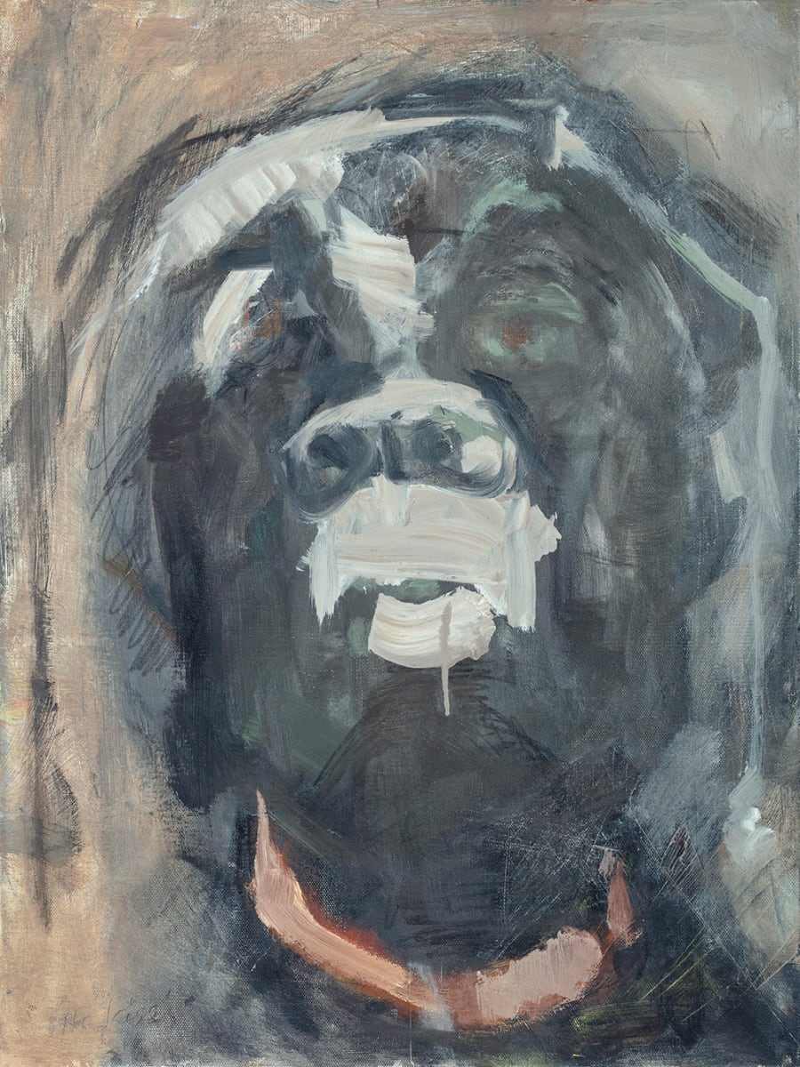 Kiss, Image 1.