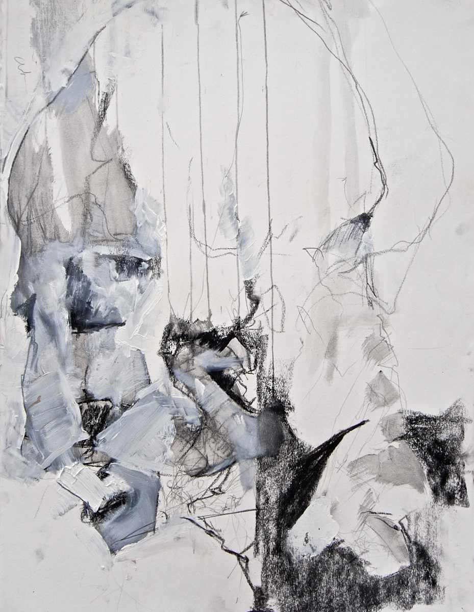 Untitled, Image 1.