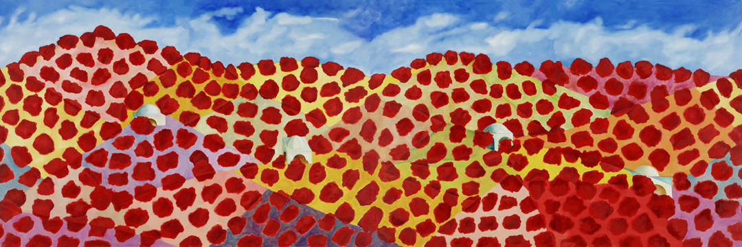 L43 by Clemente Mimun, Image 1.