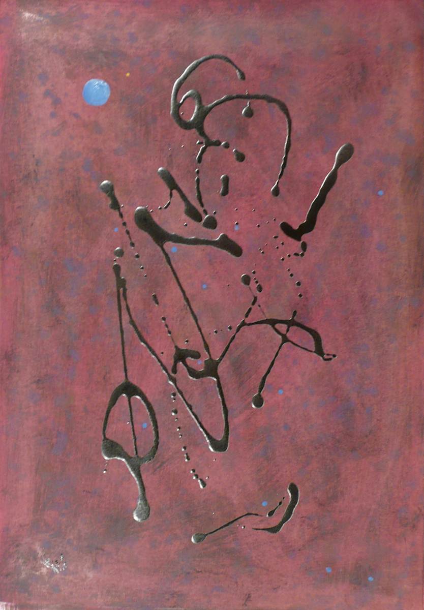 29Y09 by Clemente Mimun, Image 1.
