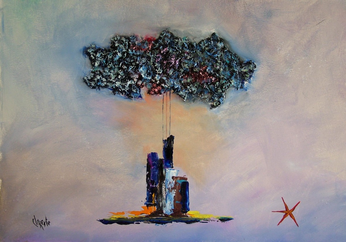 125-F02 by Clemente Mimun 