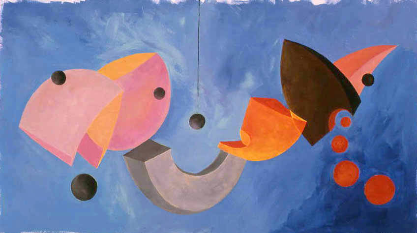 00-Y76 by Clemente Mimun, Image 1.