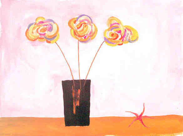 00-F18 by Clemente Mimun 