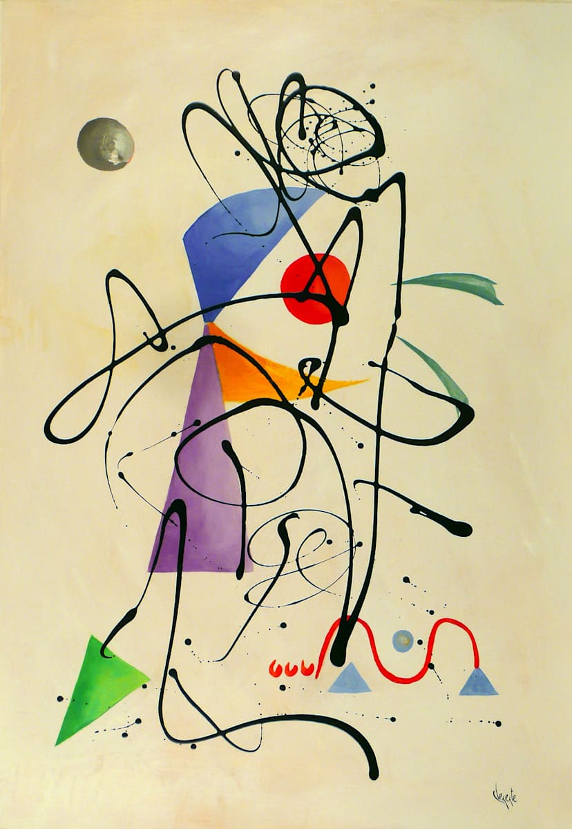 78Y09 by Clemente Mimun, Image 1.